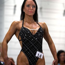 Turku2006bodyfitness113.jpg