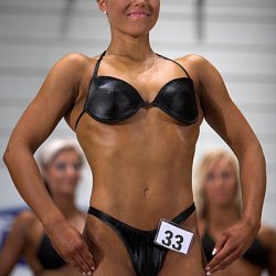 Turku2006bodyfitness90.jpg