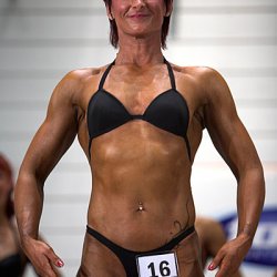 Turku2006bodyfitness89.jpg