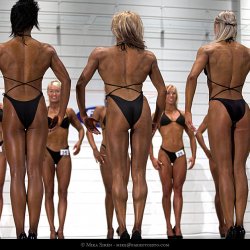 Turku2006bodyfitness88.jpg