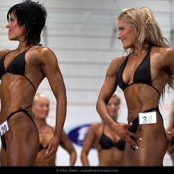 Turku2006bodyfitness87.jpg