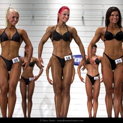 Turku2006bodyfitness79.jpg