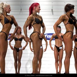 Turku2006bodyfitness78.jpg