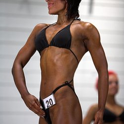 Turku2006bodyfitness75.jpg