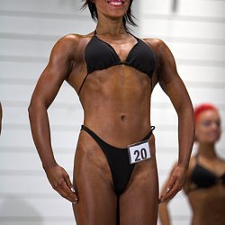 Turku2006bodyfitness73.jpg