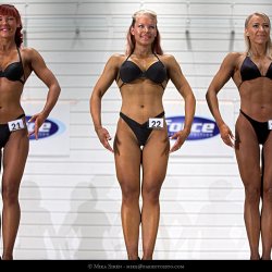 Media 'Turku2006bodyfitness59.jpg' in category 'Turku 2006'