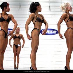 Turku2006bodyfitness50.jpg