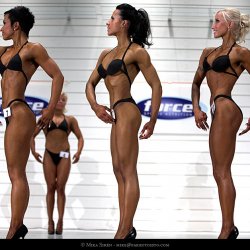 Turku2006bodyfitness48.jpg