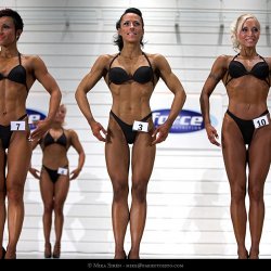 Turku2006bodyfitness47.jpg