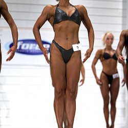 Media 'Turku2006bodyfitness21.jpg' in category 'Turku 2006'