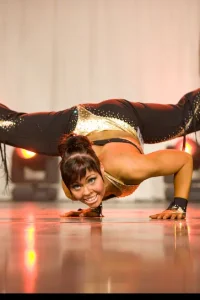 Media '_G7G0984.jpg' in category 'Force Fitness Classic 2008'