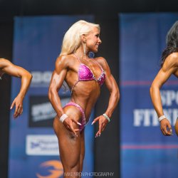 Media '800_0064.jpg' in category 'Fitness Classic 2015'