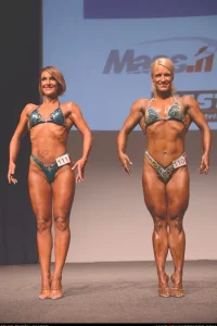 Media '800_5584.jpg' in category 'Jyväskylä 2012'