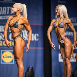 Media '800_0364.jpg' in category 'Fitness Classic 2016'