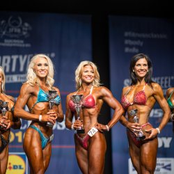 Media '800_0324.jpg' in category 'Fitness Classic 2016'