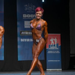 Media '800_8993.jpg' in category 'Fitness Classic 2014'