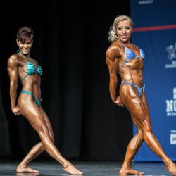 Media '800_9261.jpg' in category 'Fitness Classic 2017'