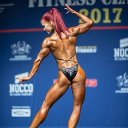 Media '800_9219.jpg' in category 'Fitness Classic 2017'