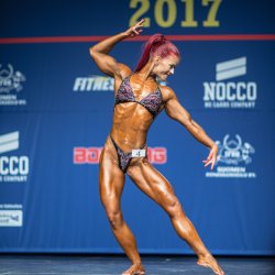 Media '800_9216.jpg' in category 'Fitness Classic 2017'