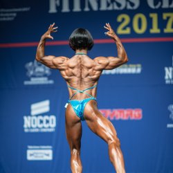 Media '800_9210.jpg' in category 'Fitness Classic 2017'