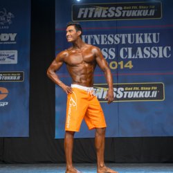 Media '800_9024.jpg' in category 'Fitness Classic 2014'