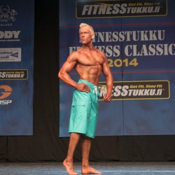 Media '800_9010.jpg' in category 'Fitness Classic 2014'