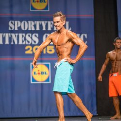 Media '800_0391.jpg' in category 'Fitness Classic 2015'