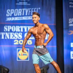 Media '800_0669.jpg' in category 'Fitness Classic 2016'