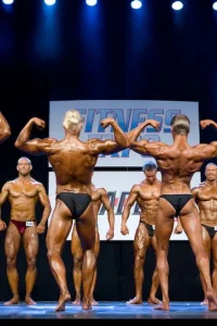 Media 'VG7G6879-49.jpg' in category 'Sm 2008'