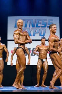 Media 'VG7G6878-48.jpg' in category 'Sm 2008'