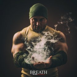 breath.jpg