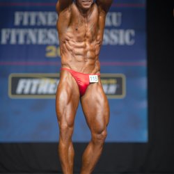 Media '800_9125.jpg' in category 'Fitness Classic 2014'