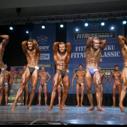 Media '800_8626.jpg' in category 'Fitness Classic 2014'