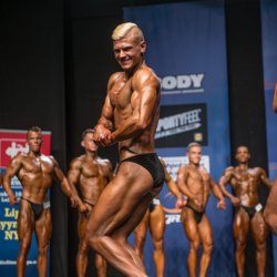 Media '800_0200.jpg' in category 'Fitness Classic 2015'