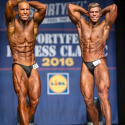 Media '800_0049.jpg' in category 'Fitness Classic 2016'