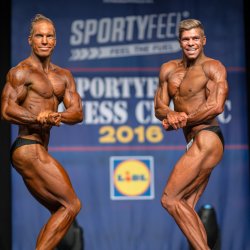 Media '800_0039.jpg' in category 'Fitness Classic 2016'