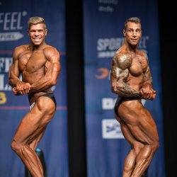 Media '800_0038.jpg' in category 'Fitness Classic 2016'