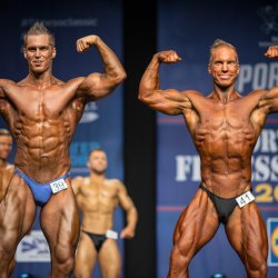 Media '800_0033.jpg' in category 'Fitness Classic 2016'