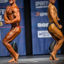 Media '800_0026.jpg' in category 'Fitness Classic 2016'