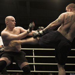 Media 'IMG_5206-01.jpg' in category 'Fight Festival 17'