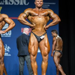 Media '800_9096.jpg' in category 'Fitness classic 2017'