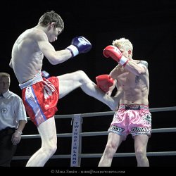 Media '_MG_9153-01.jpg' in category 'Fight Festival 18'