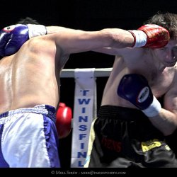 Media '_MG_8890-01.jpg' in category 'Fight Festival 18'