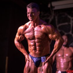 Media '850A0390.jpg' in category 'Manse Muscle show 2021'