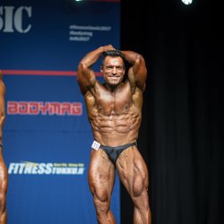 Media '800_8908.jpg' in category 'Fitness classic 2017'