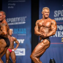 Media '800_9895.jpg' in category 'Fitness Classic 2016'