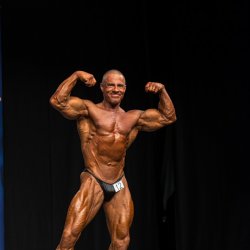 Media '800_9802.jpg' in category 'Fitness Classic 2016'