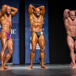 Media '800_9773.jpg' in category 'Fitness Classic 2016'