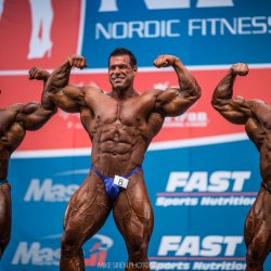 Media '800_6079.jpg' in category 'Nordic pro 2014'