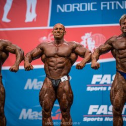 Media '800_5997.jpg' in category 'Nordic pro 2014'